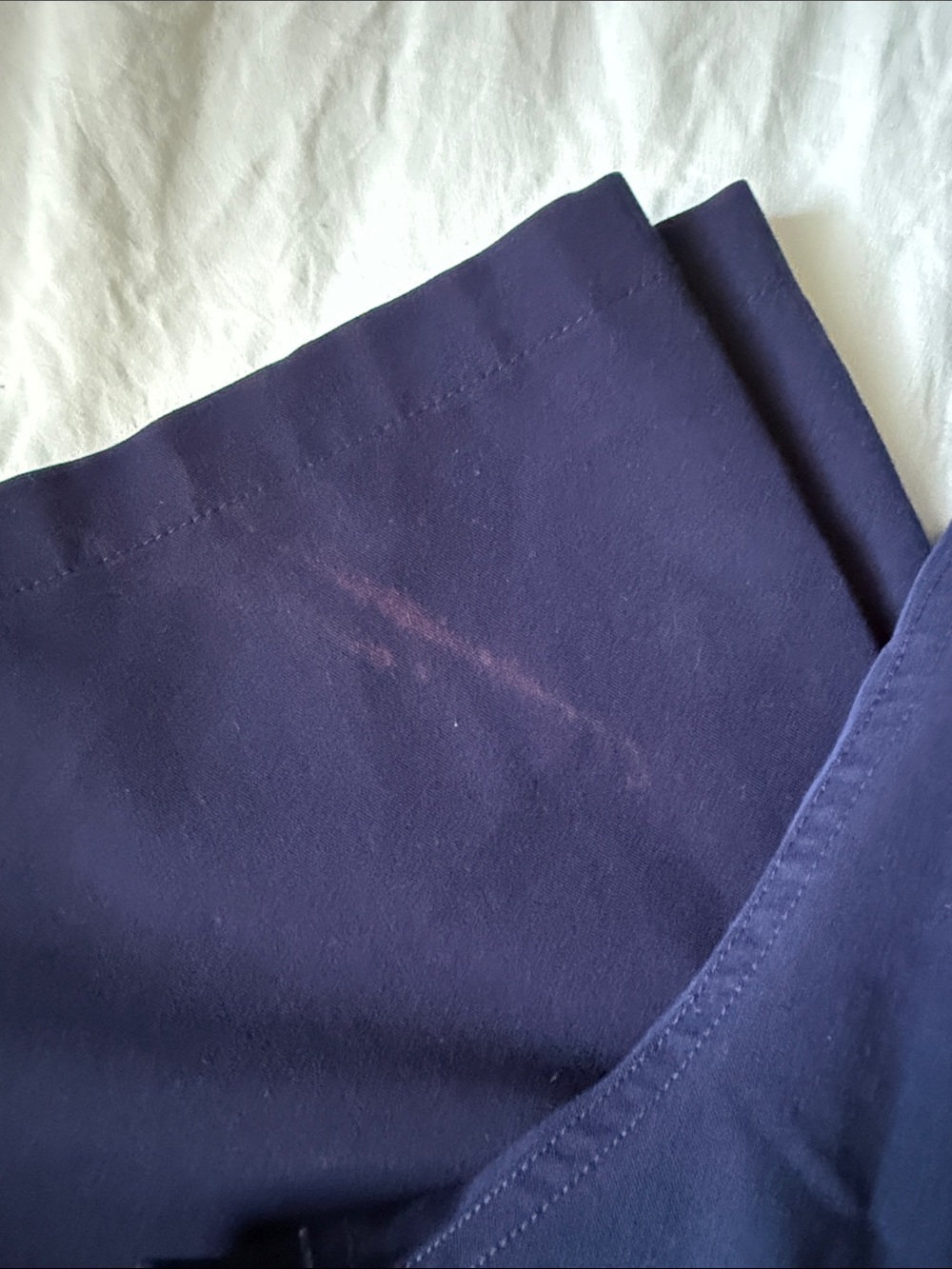Scrub pants - Picture 2 of 4